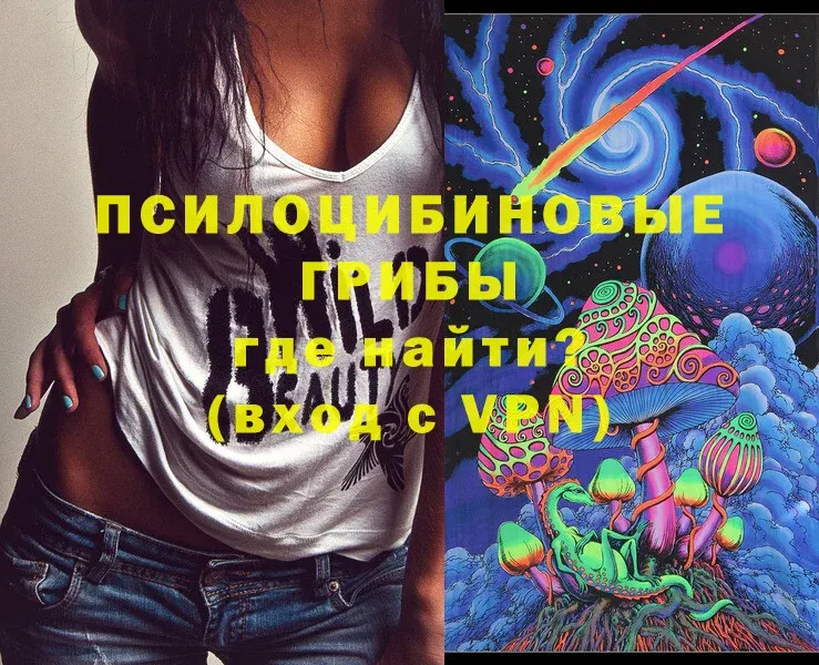 Псилоцибиновые грибы мицелий  Мытищи 