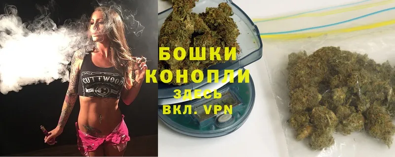 МАРИХУАНА SATIVA & INDICA  блэк спрут онион  Мытищи 